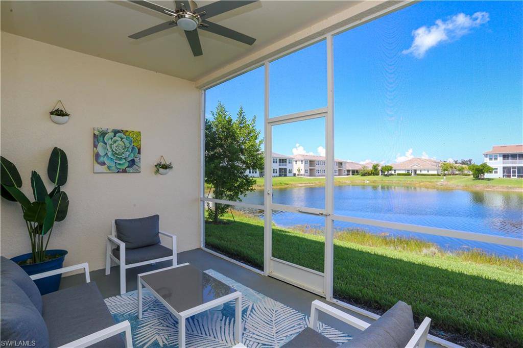 Naples, FL 34112,4709 Arboretum CIR #101