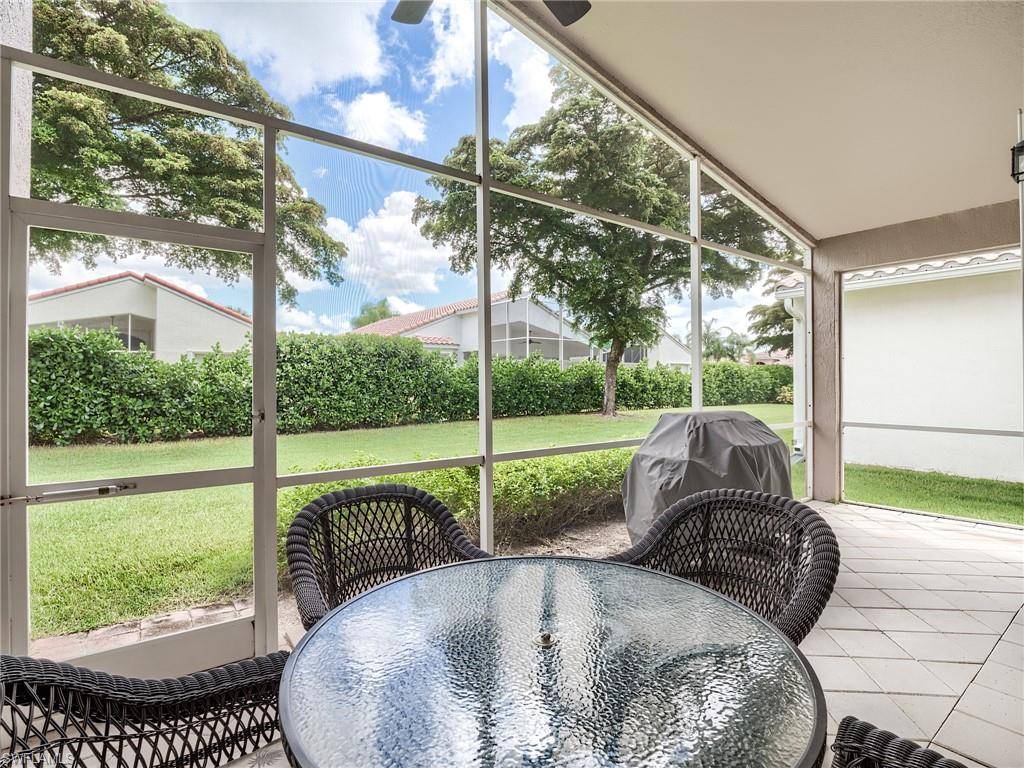 Estero, FL 33928,9460 Sun River WAY