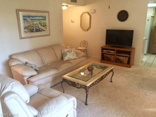 Naples, FL 34112,3645 Boca Ciega DR #103