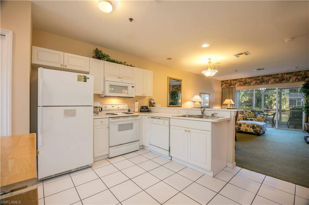 Naples, FL 34113,7870 Mahogany Run LN #1713