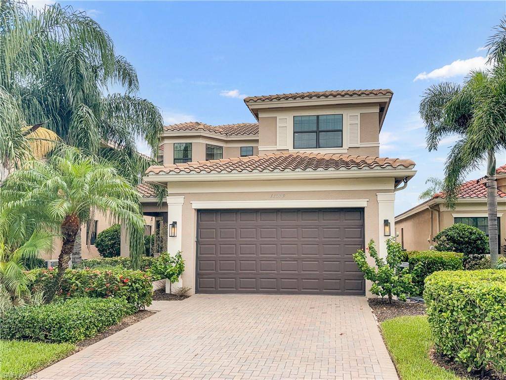 Fort Myers, FL 33913,11579 Meadowrun CIR