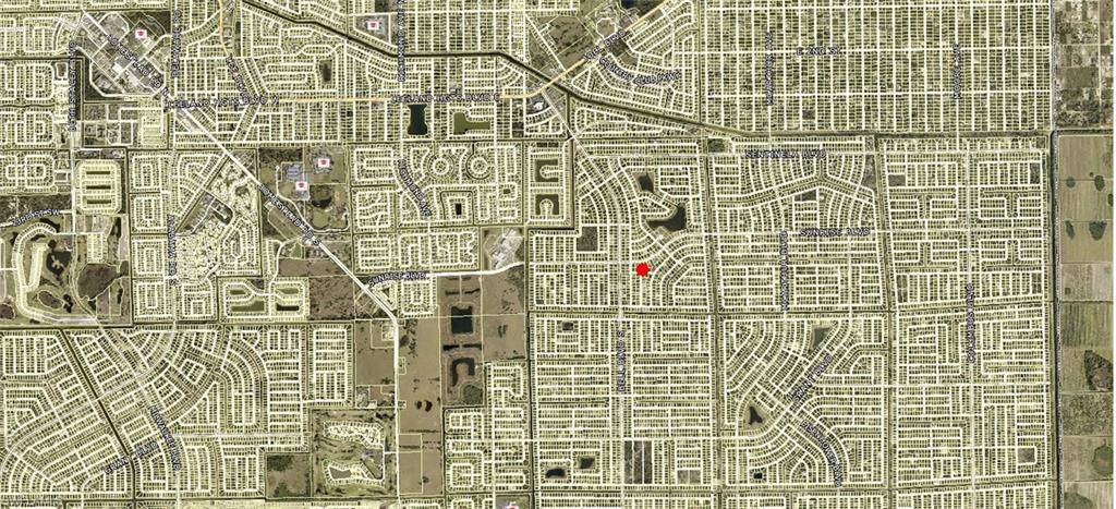 Lehigh Acres, FL 33974,831 Carson ST E