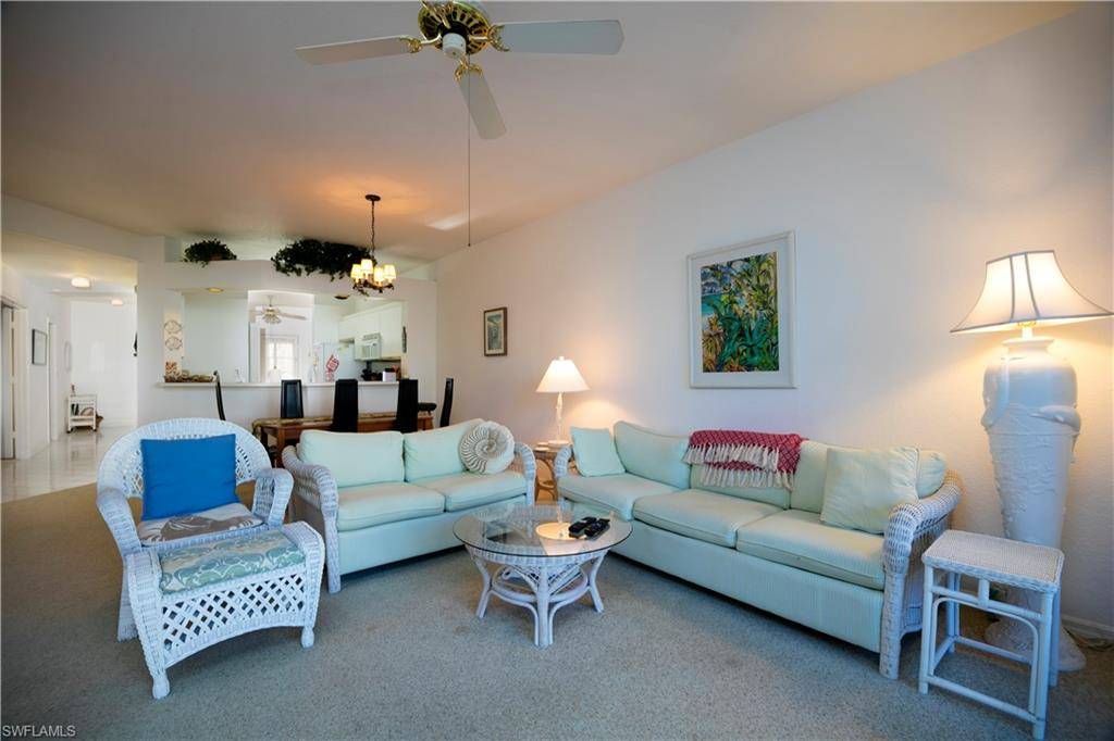 Naples, FL 34108,7104 Barrington CIR #3-102