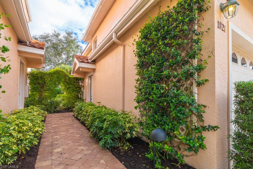 Naples, FL 34108,8460 Abbington CIR #1821