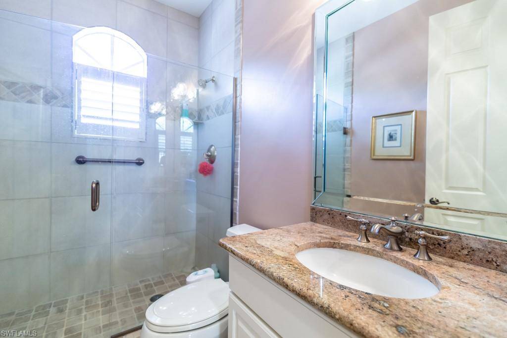 Naples, FL 34108,8460 Abbington CIR #1821