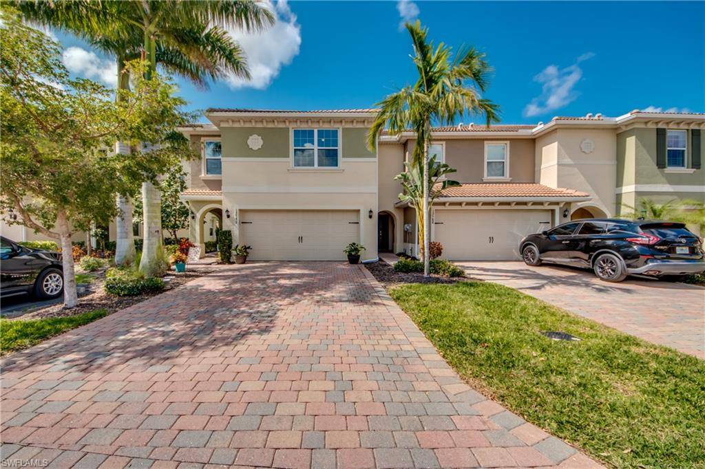 Fort Myers, FL 33913,12590 Laurel Cove DR