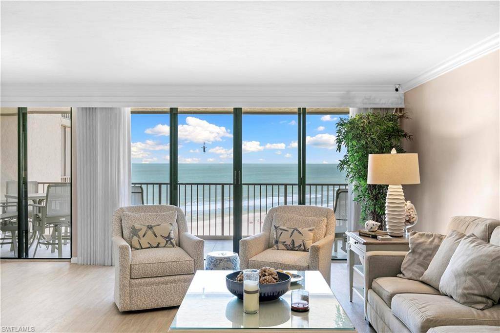 Marco Island, FL 34145,840 S Collier BLVD #904