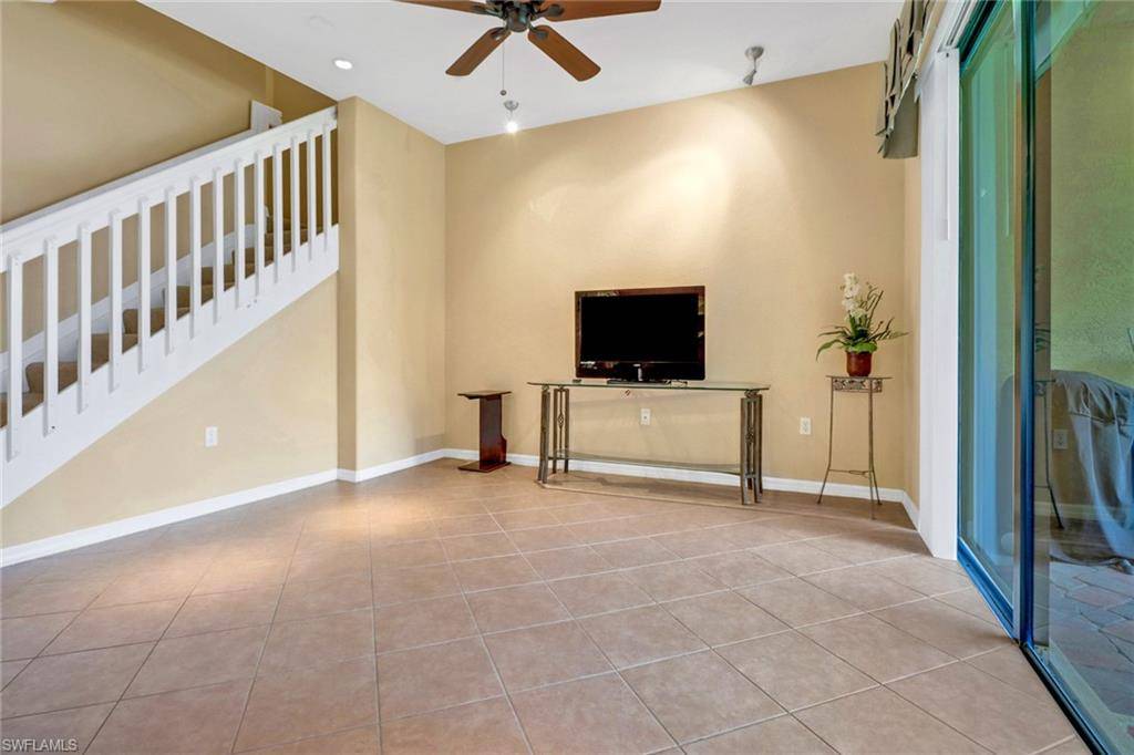 Naples, FL 34120,7631 Bristol CIR