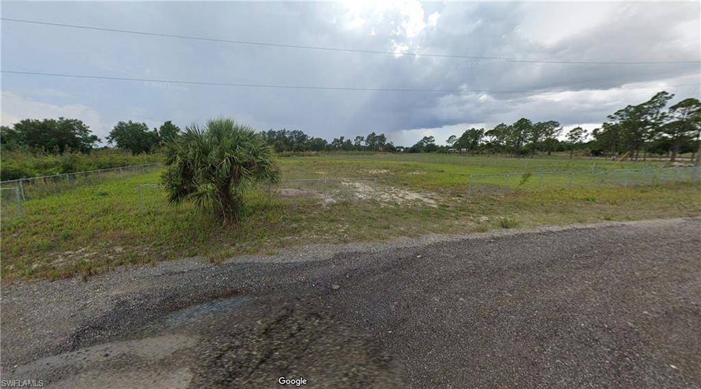 Labelle, FL 33935,7537 3rd PL