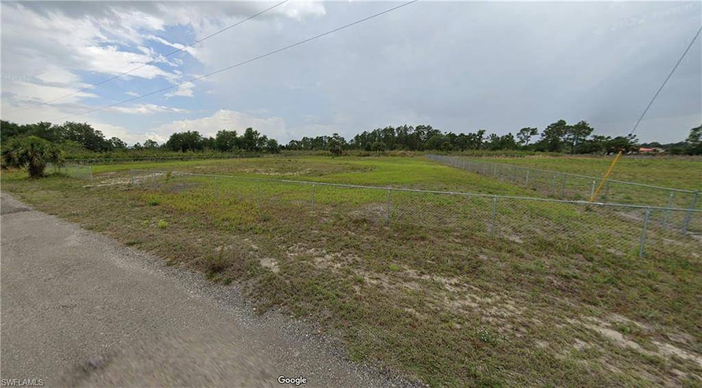 Labelle, FL 33935,7537 3rd PL