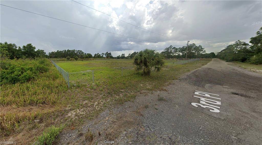 Labelle, FL 33935,7537 3rd PL