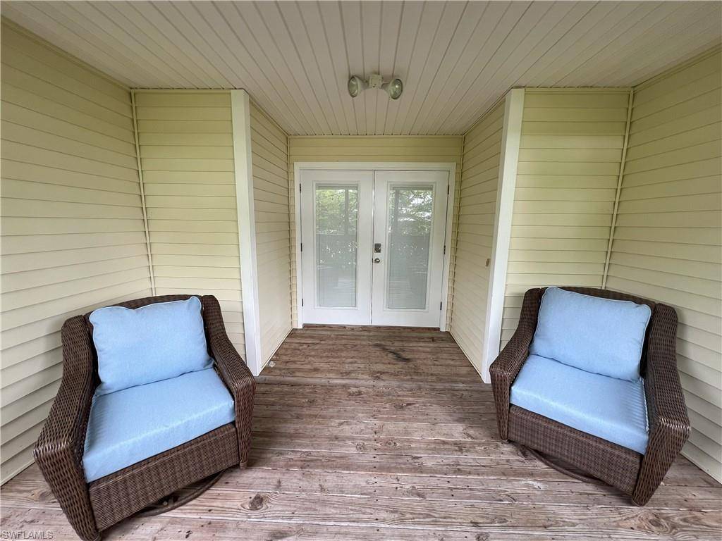 Naples, FL 34103,1035 Cypress Woods DR