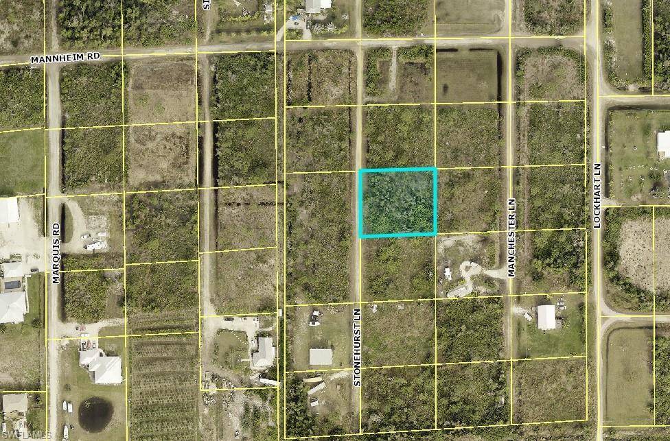 Bokeelia, FL 33922,13830 Stonehurst LN