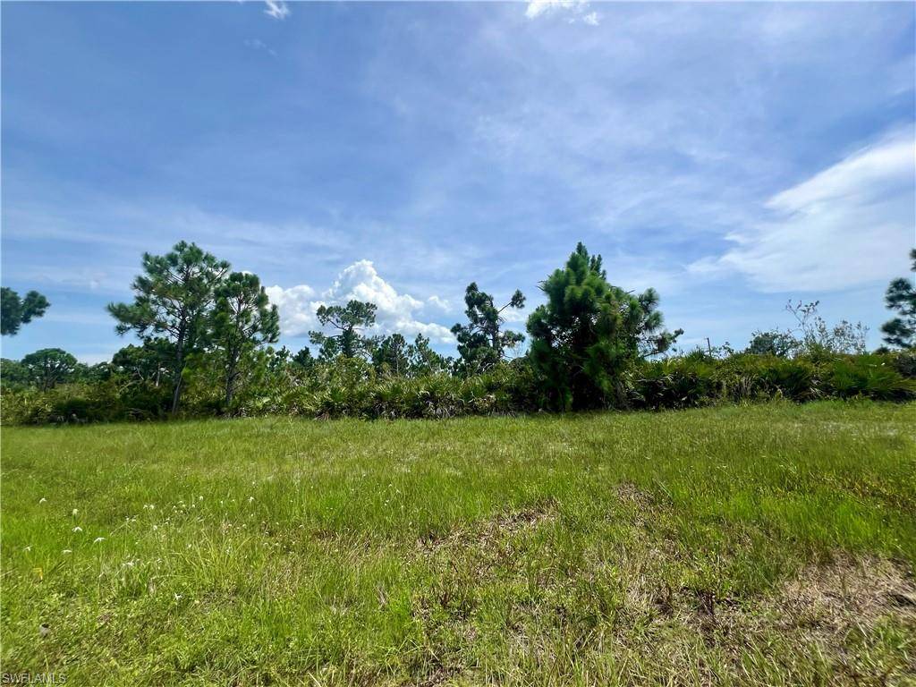 Placida, FL 33946,11 Knot CT