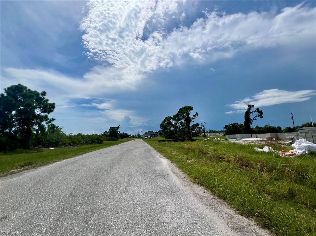 Placida, FL 33946,11 Knot CT