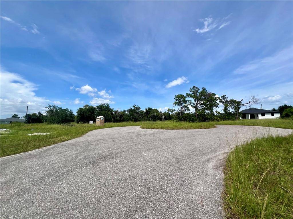 Placida, FL 33946,11 Knot CT