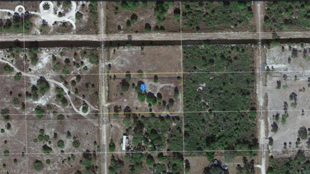 Clewiston, FL 33440,825 S Live Oak ST