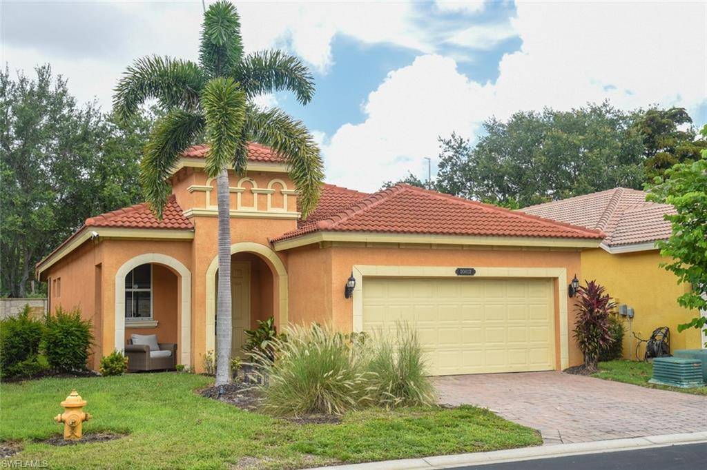 Estero, FL 33928,20612 W Golden Elm DR