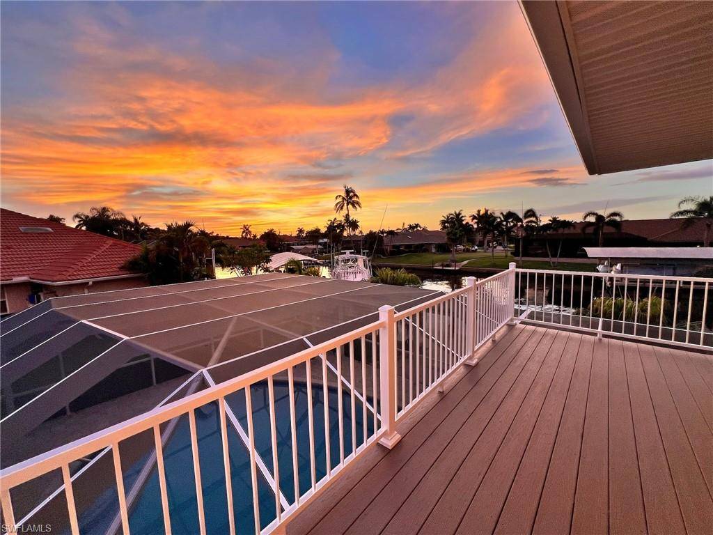 Cape Coral, FL 33914,1223 SW 51st ST