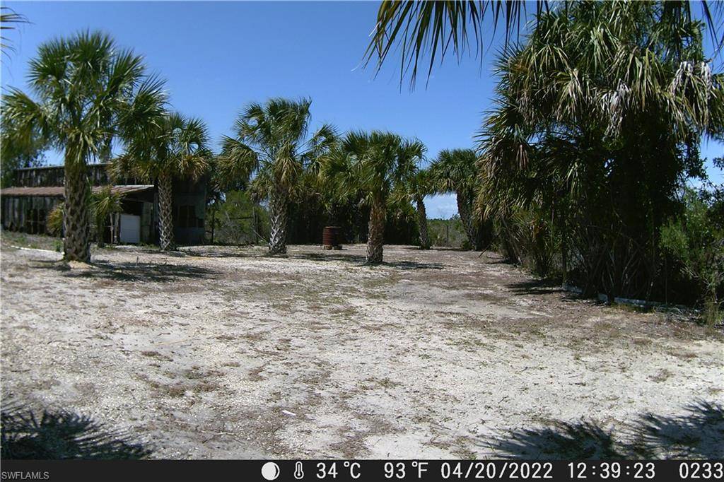 Punta Gorda, FL 33982,50316 Bermont RD