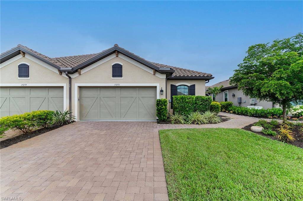 Naples, FL 34114,15231 Tolmino ST