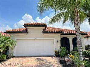 Naples, FL 34113,1599 Marton CT