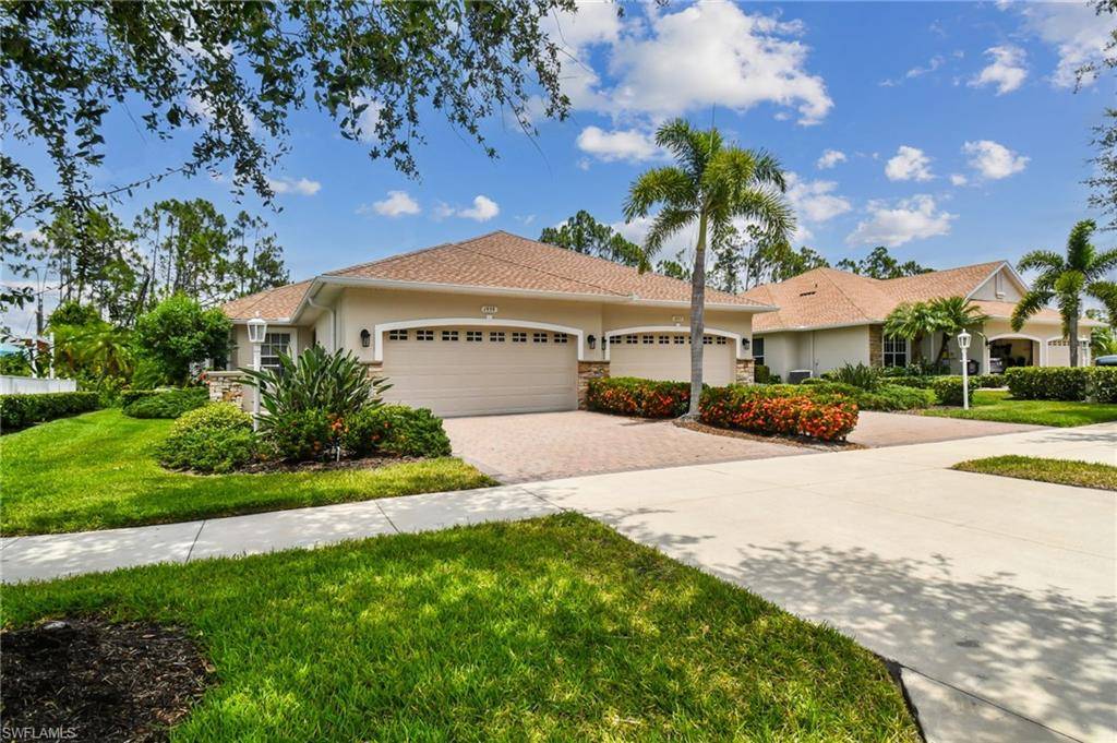 North Port, FL 34289,1937 Scarlett AVE