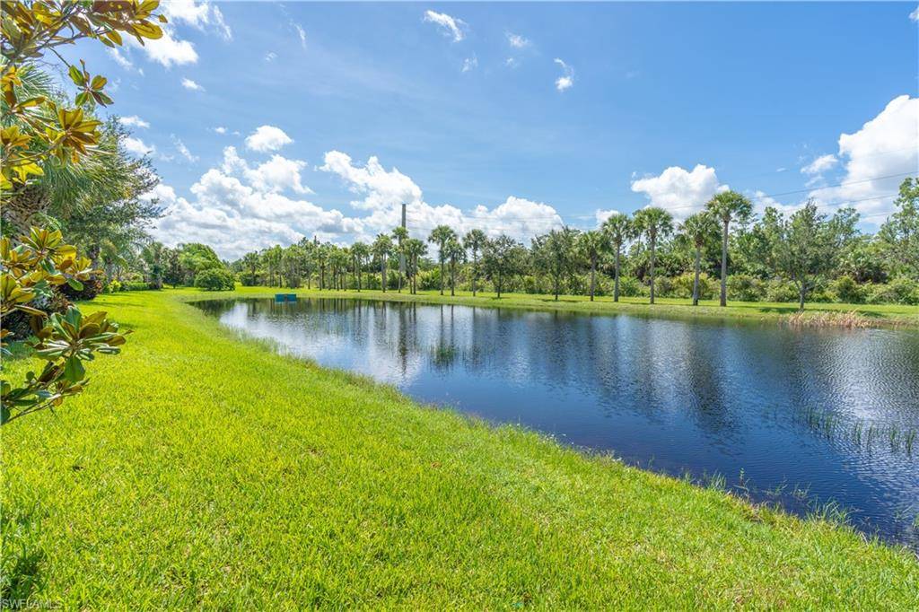 Naples, FL 34114,8534 Karina CT