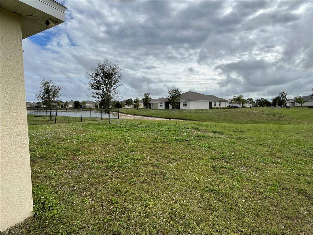 Lehigh Acres, FL 33936,10501 Crossback LN