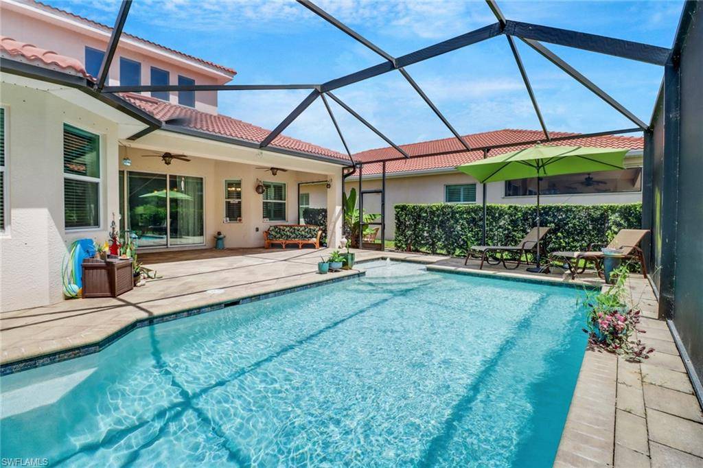 Naples, FL 34112,7787 Martino CIR