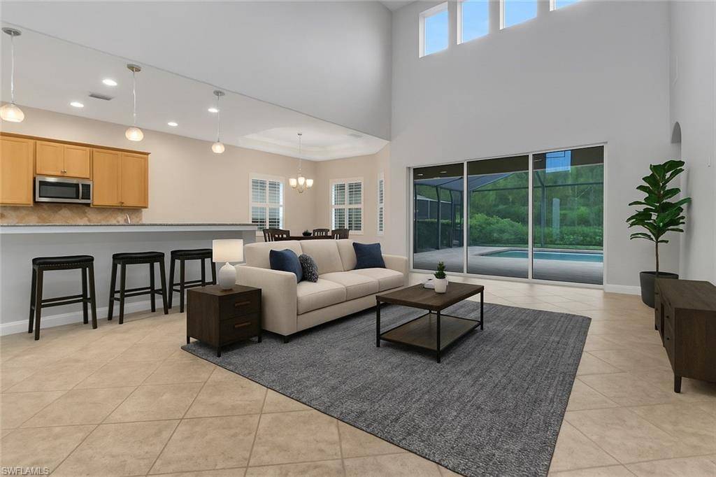 Naples, FL 34112,7787 Martino CIR