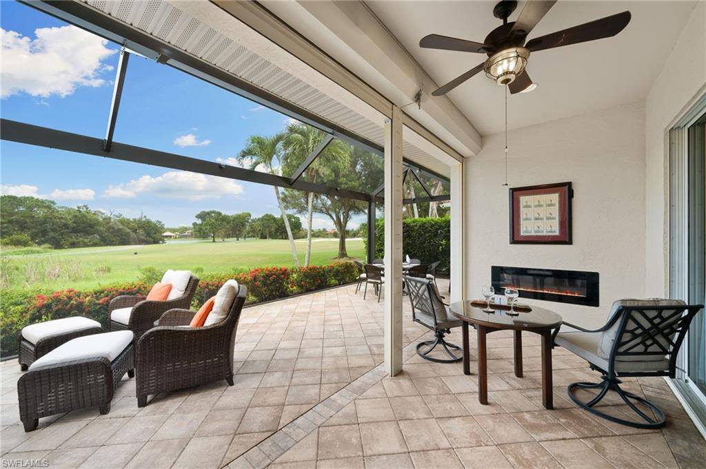 Naples, FL 34113,6837 Bent Grass DR