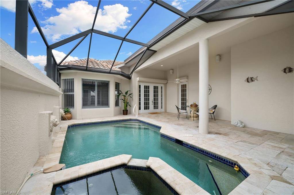 Naples, FL 34113,6837 Bent Grass DR