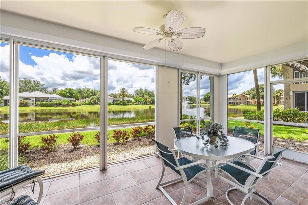 Bonita Springs, FL 34134,24814 Lakemont Cove LN #102