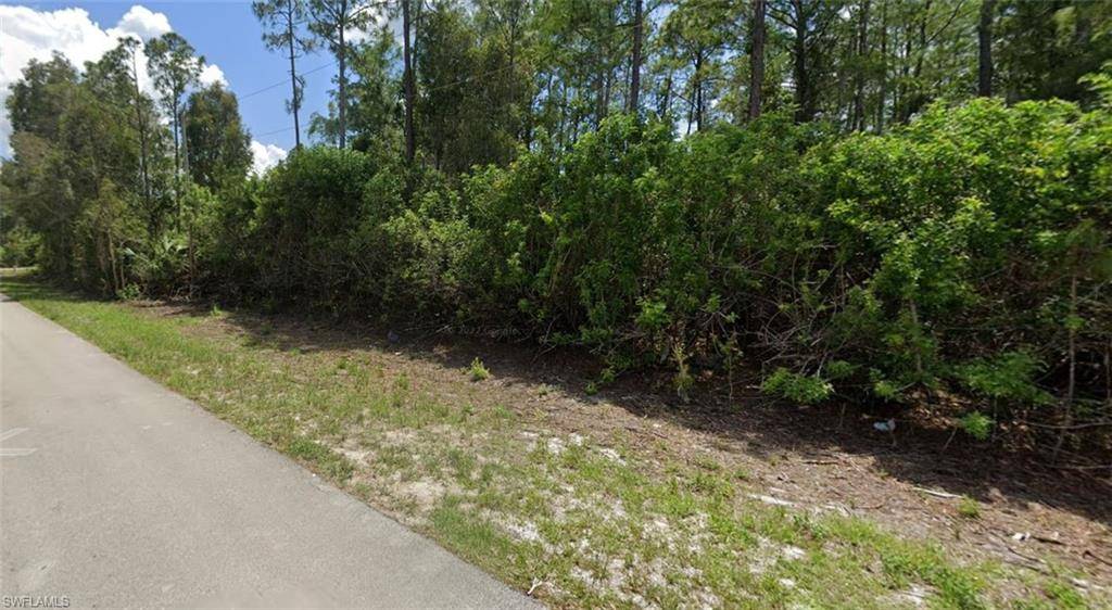 Lehigh Acres, FL 33974,505 Hutton ST E