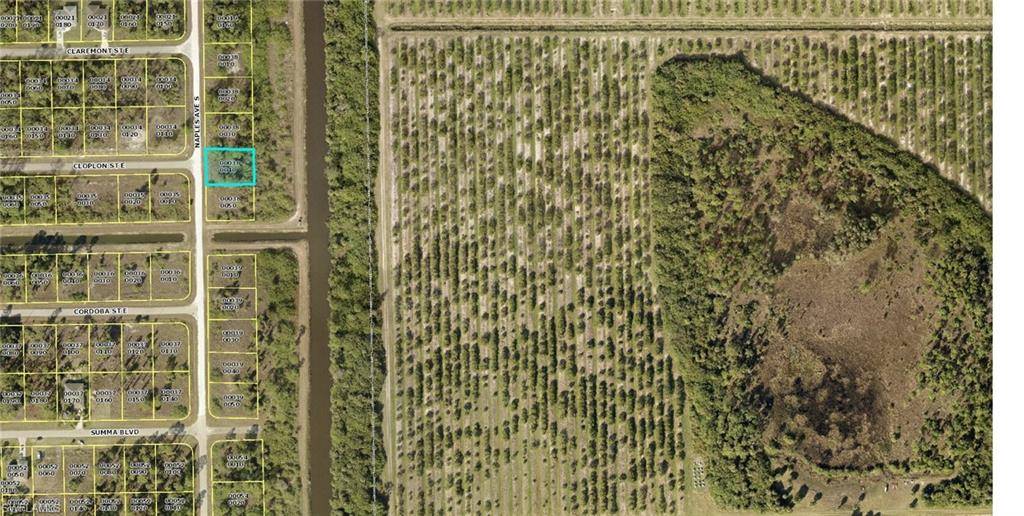 Lehigh Acres, FL 33974,341 NAPLES AVE S