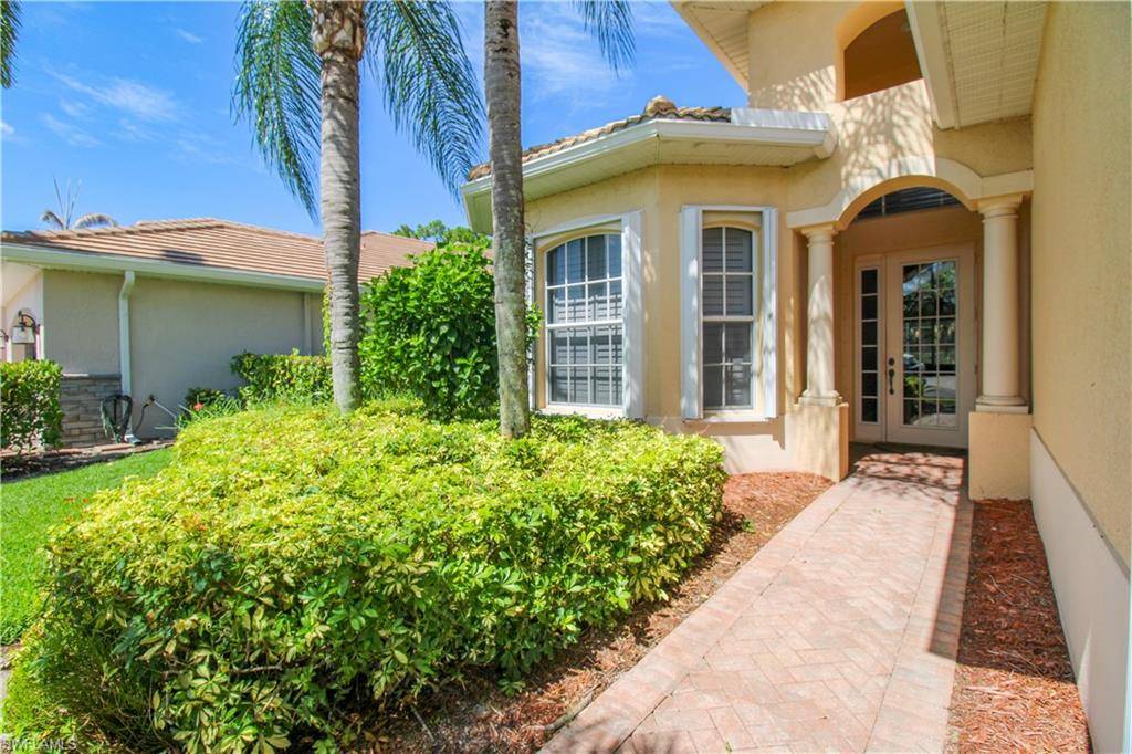 Bonita Springs, FL 34135,28130 L Burton Fletcher CT