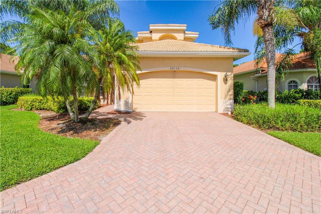 Bonita Springs, FL 34135,28130 L Burton Fletcher CT