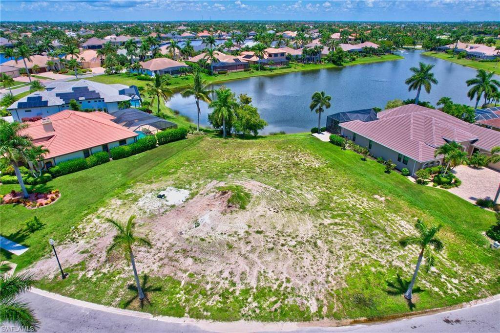 Cape Coral, FL 33914,1908 Harbour CIR