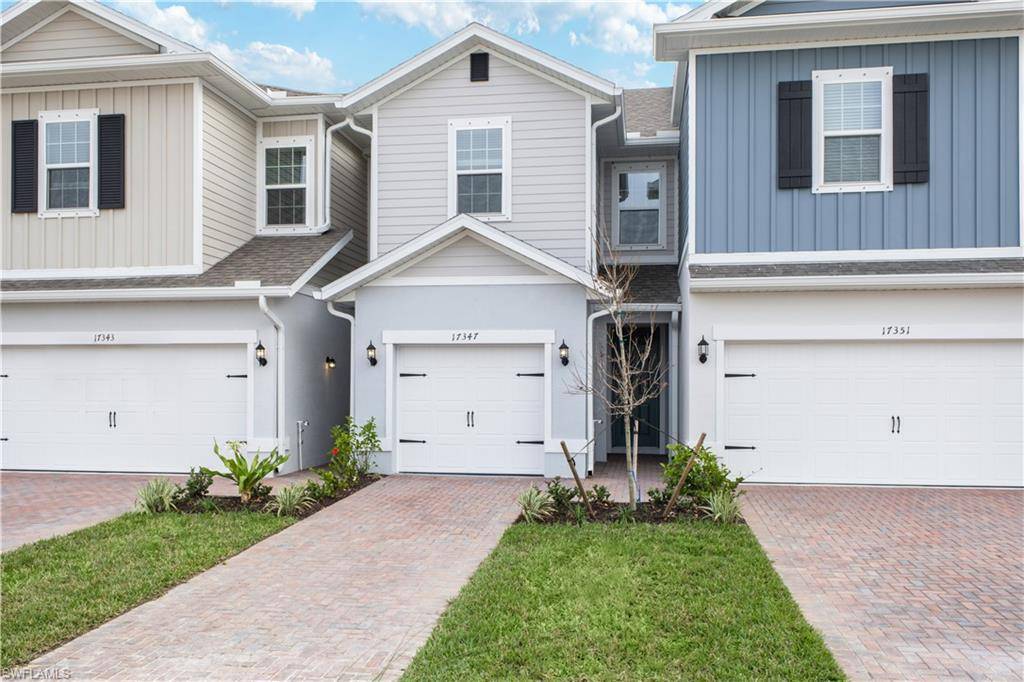 Punta Gorda, FL 33982,17347 Peregrine WAY