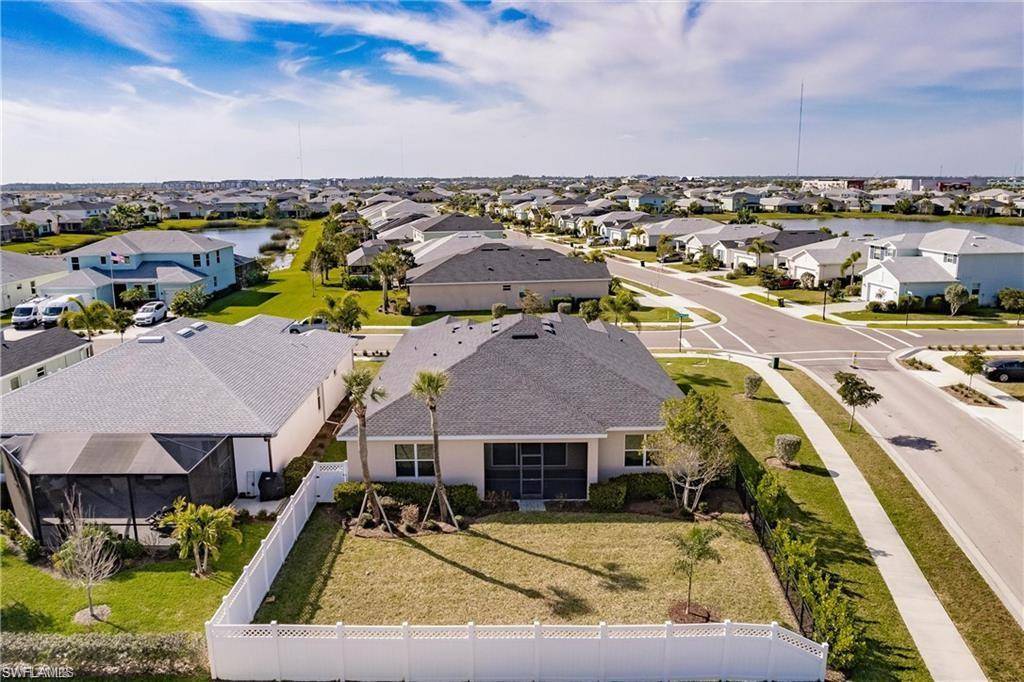 Punta Gorda, FL 33982,17605 Winding Wood LN