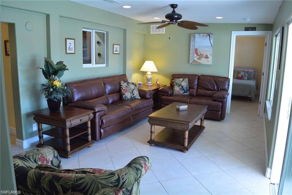 Bonita Springs, FL 34134,74 2nd ST