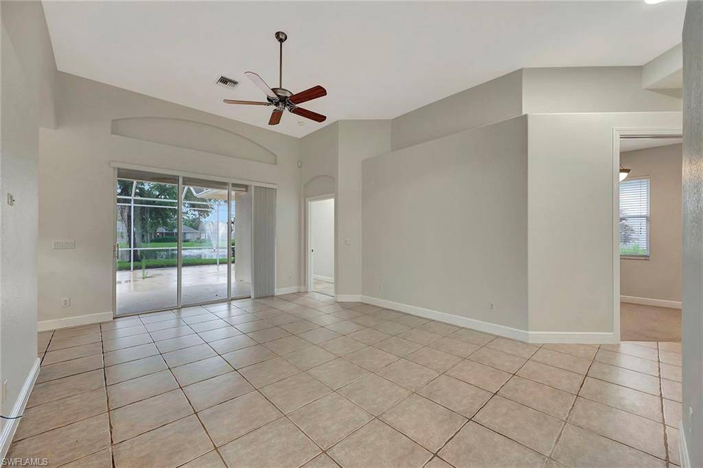 Naples, FL 34119,8059 Tauren CT