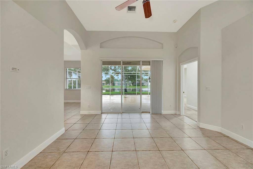 Naples, FL 34119,8059 Tauren CT