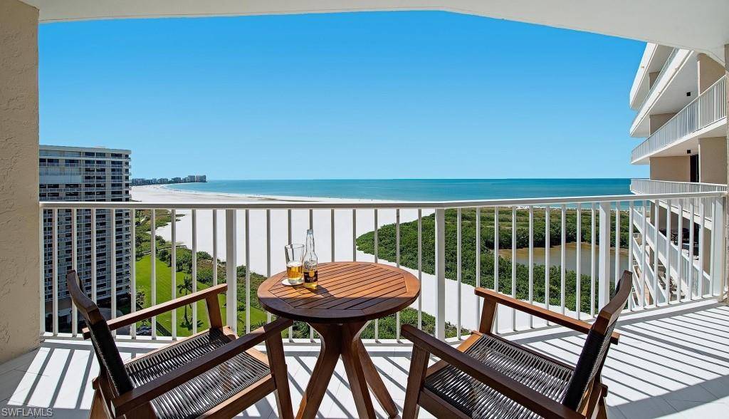 Marco Island, FL 34145,380 Seaview CT #1704