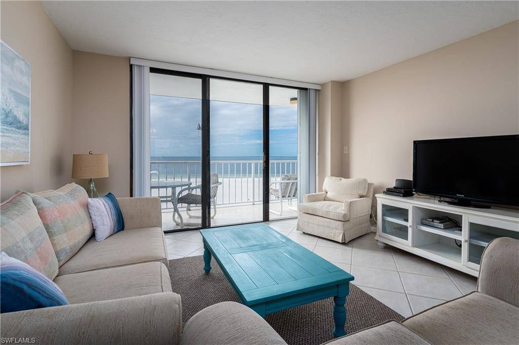 Marco Island, FL 34145,260 Seaview CT #1605