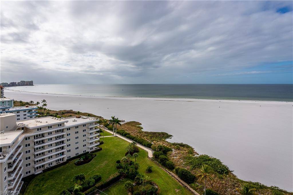 Marco Island, FL 34145,260 Seaview CT #1605