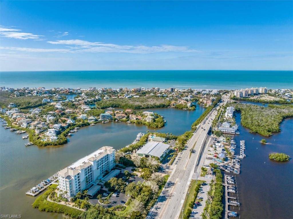 Bonita Springs, FL 34134,4975 Bonita Beach RD #106