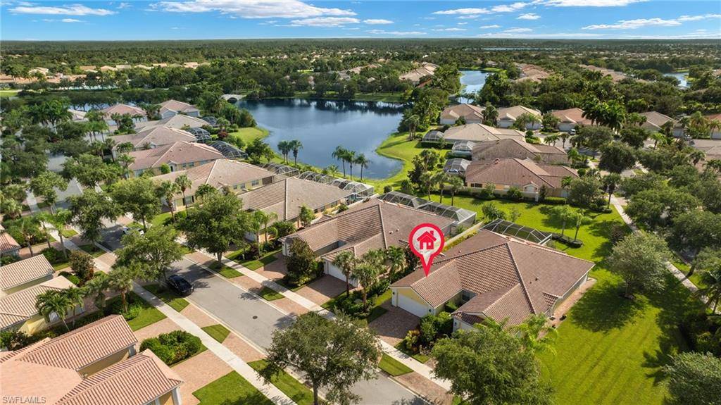 Bonita Springs, FL 34135,28895 Vermillion LN