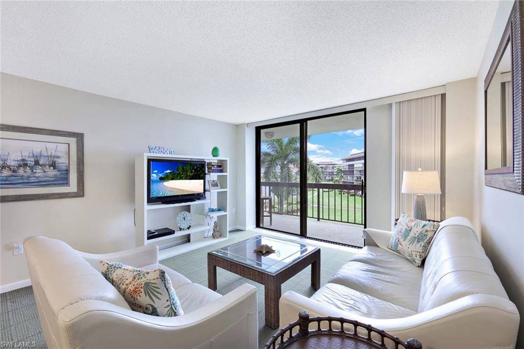 Marco Island, FL 34145,601 Seaview CT #C409